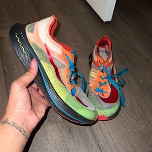 Nike Men’s Doernbecher Zoom Fly